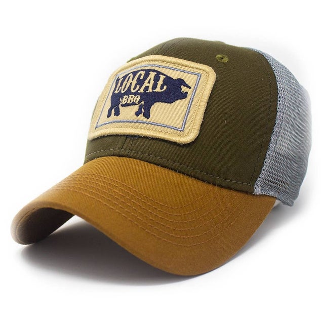 Carolina Hat Company